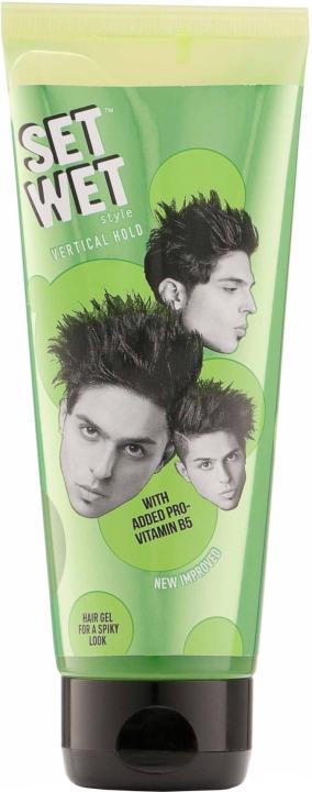Wet%20Look%20Styling%20Gel%20-%20With%20Added%20Pro%20Vitamin%20B5%20-100Ml%20-%20Image%204