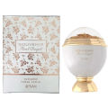 Afnan Souvenir Floral Bouquet Perfume - 100ml. 