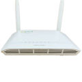 PTCL Router D-Link G-225 Used Condition in best price. 