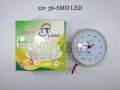 12v DC Led Light 36-SMD 12w Power High Bright Light -B  |   Circuit Town. 