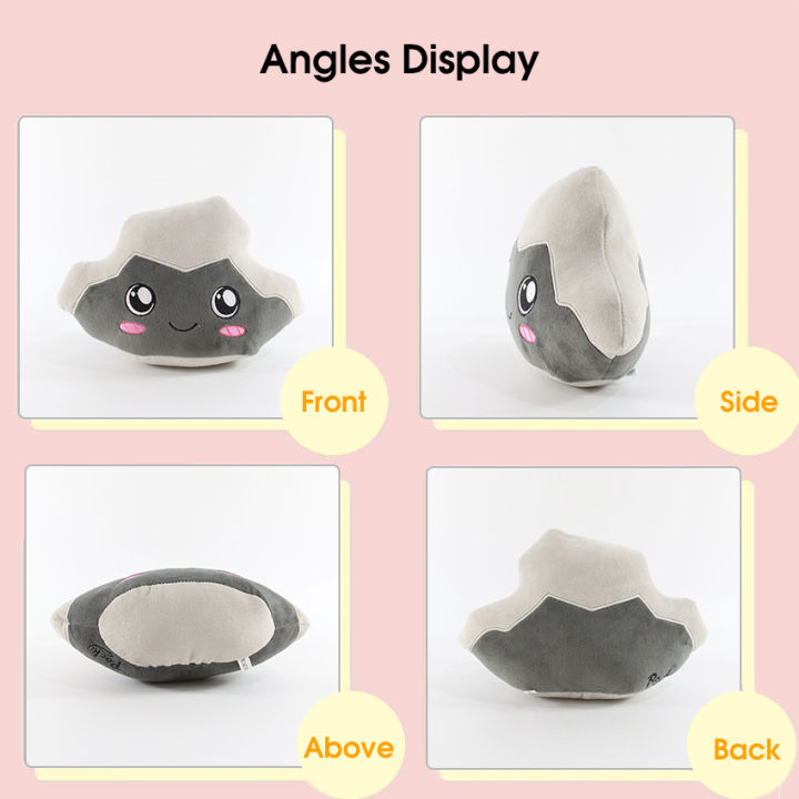 NYT%20Plush%C2%A0Doll%201Pcs%20Lanky%20Box%20Foxy%20&%20Boxy%20&%20Rocky%20Plush%20Doll%20Soft%20Stuffed%20Toy%20Detachable%20Cartoon%20Plush%20Toys%20Girl%20Bed%20Animal%20Pillow%20Toy%20Baby%20Sleep%20Toys%20Children'S%20Gift%20Dolls%20For%20Kids%20Girls%20-%20Image%204