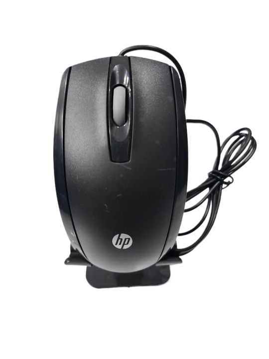 Hp%20X500%20Wired%20Optical%20Mouse%20-%20Image%202