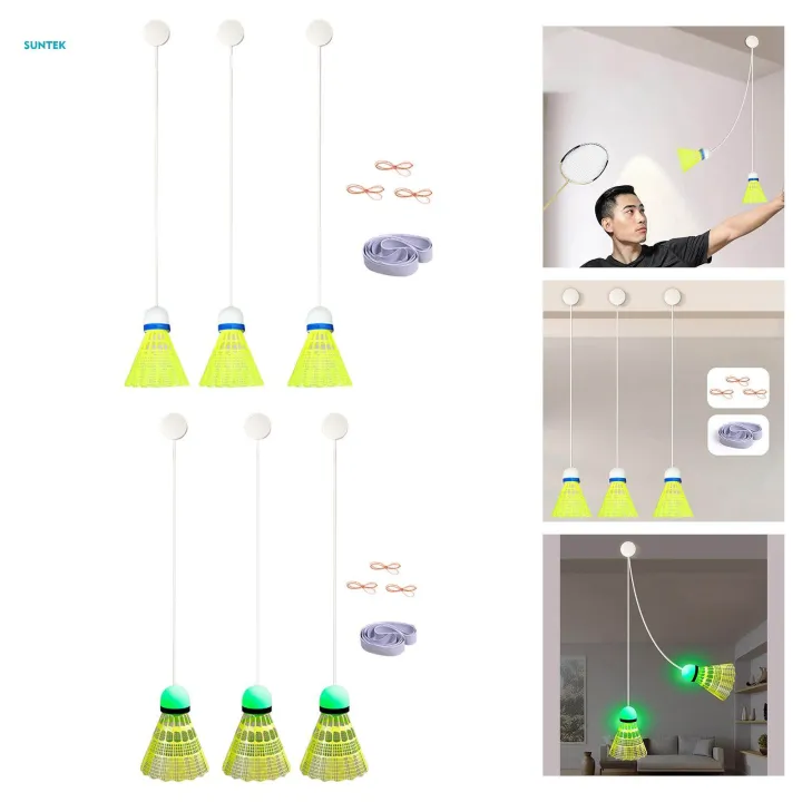Indoor%20Badminton%20Trainer%20Lightweight%20Adjustable%20Height%20Self%20Training%20Device%20Solo%20Practice%20for%20-%20Image%209