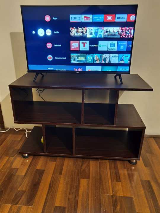 Wooden%20Laminated%20Sheet%20Led%20Tv%20Table%20Stand%20Unit%20Console%20D3%20rack%20led%20Tv%20Stand%20-%20Image%204
