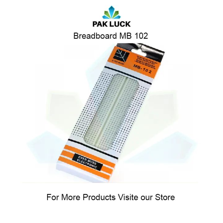 Good%20Quality%20Breadboard%20-%20General%20Purpose%20elctronics%20Breadboard%20-%20Bread%20Board%20Price%20in%20Pakistan%20-%20High%20Quality%20Breadboard%20-%20Tools%20Arduino%20and%20DIY%20Circuit%20Board%20-%20Breadboard%20for%20Student%20Projects%20%7C%20Solderless%20Breadboard%20%7C%20Breadboard%20in%20Pakistan%20-%20Image%203