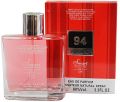 Desire Red Perfume by Smart Collection - 100 ML. 