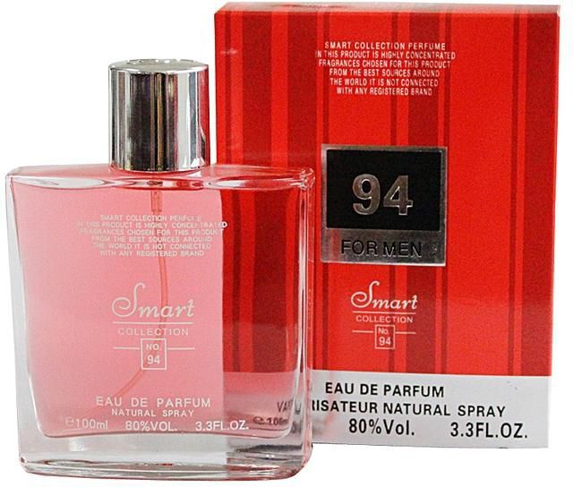 Desire%20Red%20Perfume%20by%20Smart%20Collection%20-%20100%20ML%20-%20Image%204