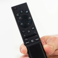 TV Remote Controller BN59-01357B / BN59-01357A QLED Series Q60A Q70A Q80A Voice Remote Control Replacement Accessories. 
