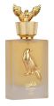 Shaheen Gold EDP - 100mL by Lattafa Pride. 