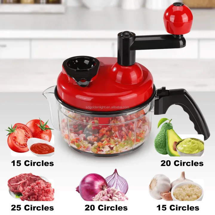 Manual%20Stainless%20Steel%20Multifunctional%202L%20Hand%20Push%20Chopper%20%E2%80%93%204%20Curved%20Stainless%20Steel%20Blades,%20Meat%20&%20Vegetable%20Cutter,%20Portable%20Food%20Processor%20Bowl,%20Easy%20to%20Clean,%20Ideal%20for%20Kitchen%20Use%20-%20Image%202