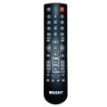 ORIENT Falcon Series Remote Control ORIENT Eagle Series Remote Control ORIENT Remote Control for LED LCD TV. 