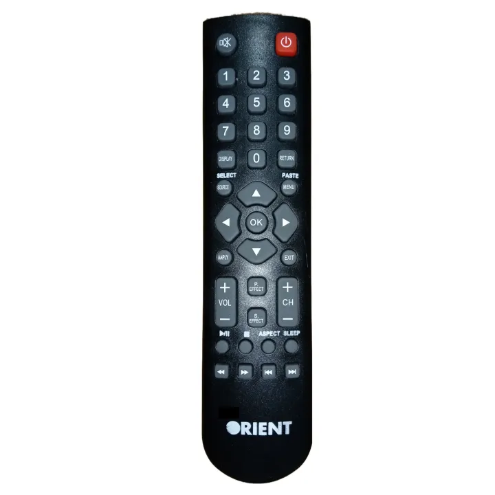 ORIENT%20Falcon%20Series%20Remote%20Control%20ORIENT%20Eagle%20Series%20Remote%20Control%20ORIENT%20Remote%20Control%20for%20LED%20LCD%20TV%20-%20Image%203