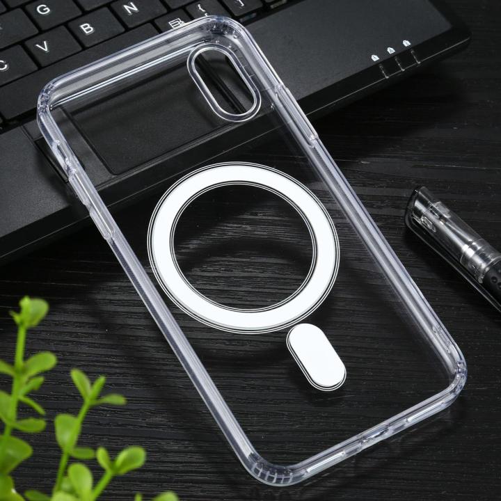 Magsafe, Magsafe Case, Magsafe Cover, Apple iPhone X / XS Magsafe Case, X / XS Magsafe Case, iPhone X / XS Magsafe Cover, iPhone X / XS Magsafe Case