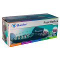 Blueidea Sugar patients  Acupressure Slippers Foot Therapy Massage Slippers Acupuncture Points Non-Slip Reflexology Sandals Blueidea Sugar patients  Acupressure Slippers Foot Therapy Massage Slippers Acupuncture Points Non-Slip Reflexology Sandals. 