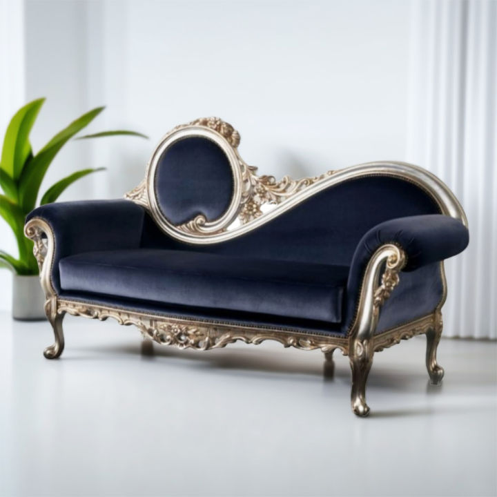 dewan sofa