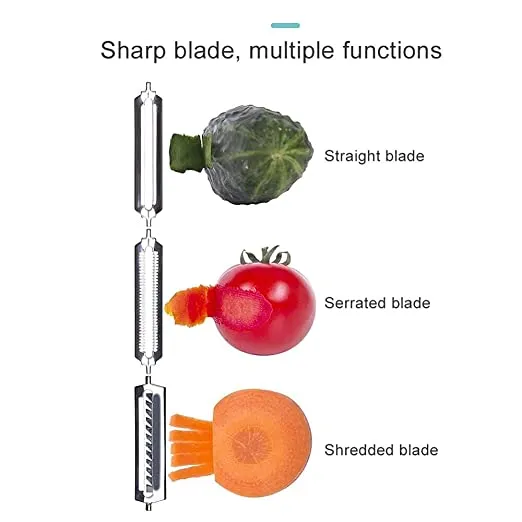 3%20in%201%20Vegetable%20Peeler%20for%20Tomato%20Potato%20Carrot%20Zucchini%20Peelers%20with%20Rotating%20Serrated%20Plastic%20-%20Image%204
