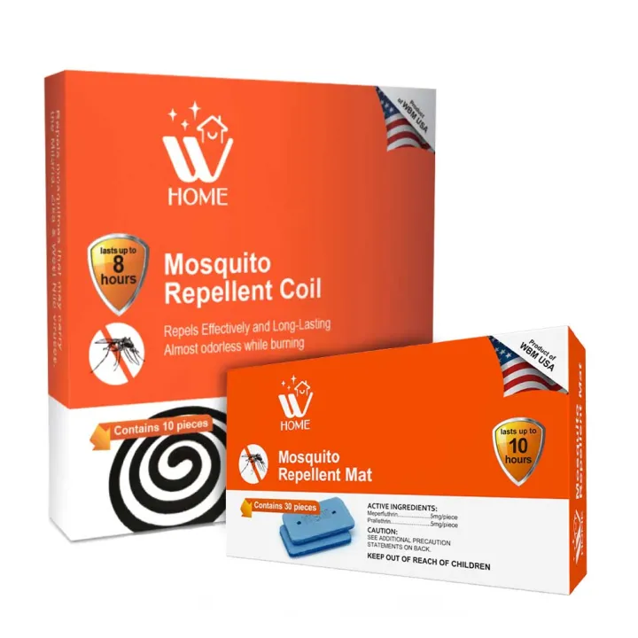 WBM%20Mosquito%20Repellent%20Kit%20%7C%20Mosquito%20Repellent%20Coil%2010%20pcs%20&%20Mosquito%20Repellent%20Mat%2030%20pcs%20-%20Image%208
