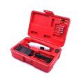 Electric Mini hand drill grinder engraver Carving diy crafting. 