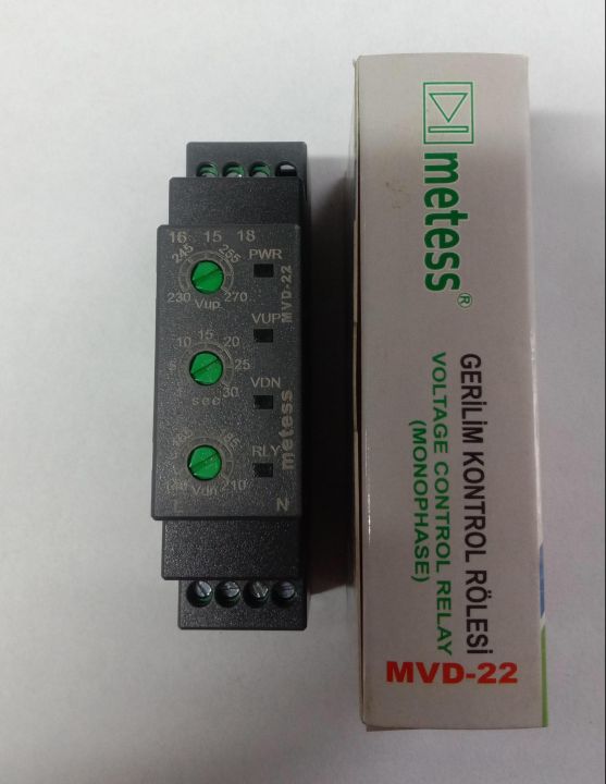 Voltage%20Control%20Relay%20(MONOPHASE)%20MVD22%20-%20Image%202