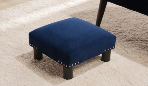 Footrest/wood%20stool/living%20room%20furniture/ottoman%20stool%20with%20thumb%20pin%20Decent%20Look%20-%20Image%202