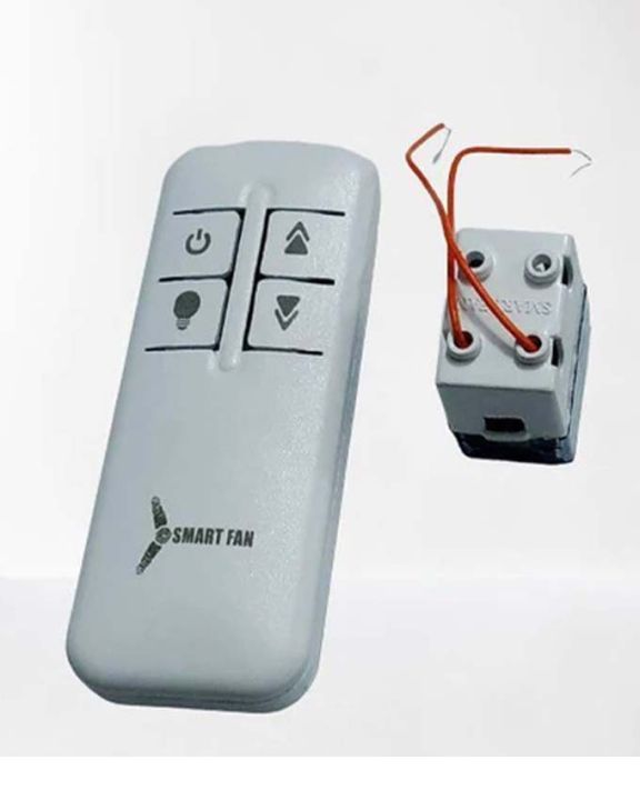 Digital%20Ceiling%20Fan%20Dimmer%20With%20Remote%20Control%20-%20Image%207