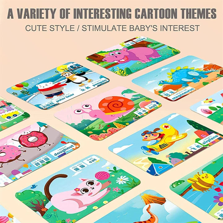 Magical%20Tracing%20Workbook%20Set%20,%2064%20Page%20Children%20Tracing%20Book%20For%20Kids%20Training%20Coloring%20Erasable%20Writing%20Materials%20Kid%20Educational%20Pen%20Control%20Rewritable%20Practice%20Digital%20Concentration%20Early%20Education%20Thinking%20Entry%20Basic%20Card%20Preschool%20Toys%20Workbook%20-%20Image%203