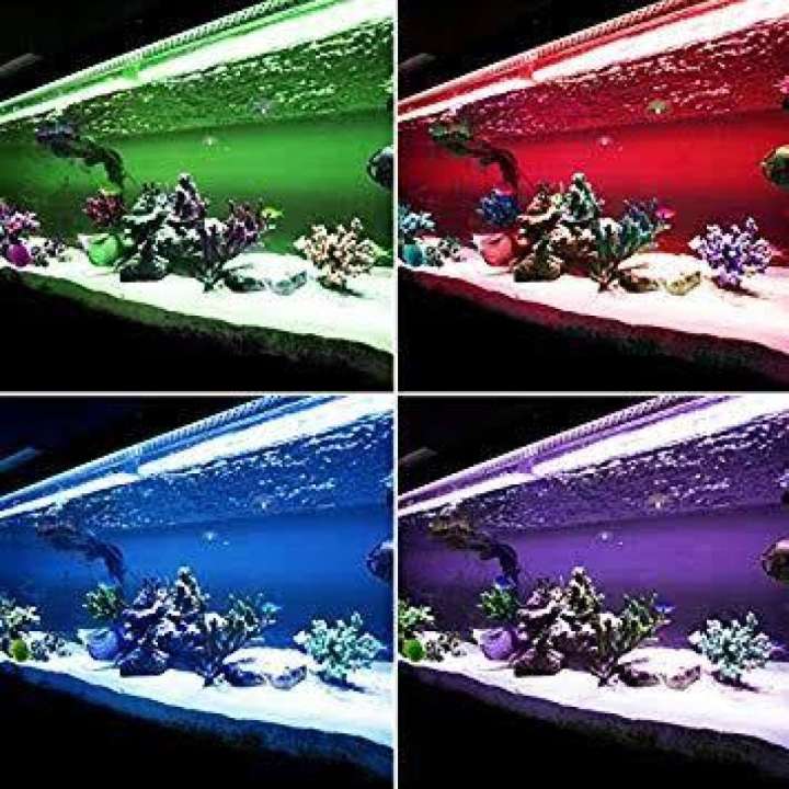 aquarium%20Color%20Changing%20RGB%20Remote%20control%20%20for%203%20to%204%20feet%20tank%20LED%20Large%20Fish%20Tank%20Light%20Not%20Submersible%20-%20Image%204