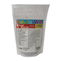 Dajiawa Blood Worms 55g. 