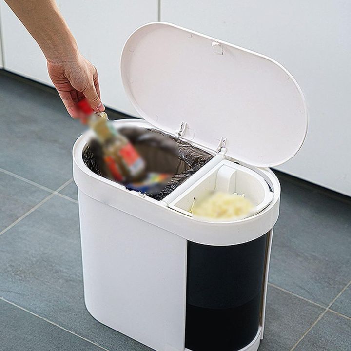 Waste%20Bin%20Household%20Garbage%20Can%20With%20Lid,%20Detachable%20Garbage%20Can%20-%20Image%205