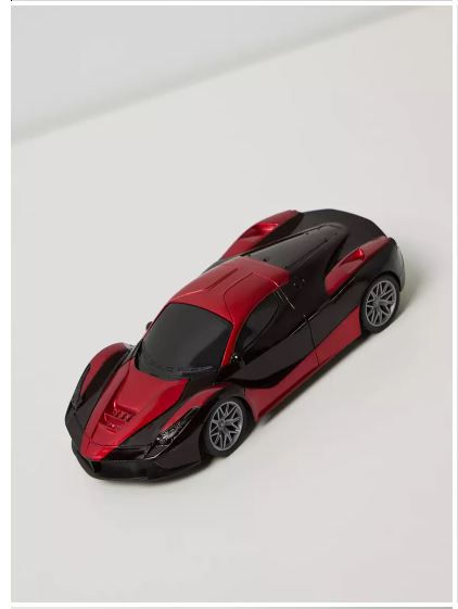 Rechargeable%20LED%20Light%20RC%20Racing%20Car%20with%20Remote%20Control%20for%20Kids%20-%20High-Speed%20Sports%20Car%20Toy%20for%20Boys%20&%20Girls%20-%20Image%209