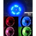 【BUY 2 GET 1 Upgrade Magnetic 7 Color Motorcycle Charging flash lamp airplane lights strobe lights pilot lights modified universal strobe car locomotive. 