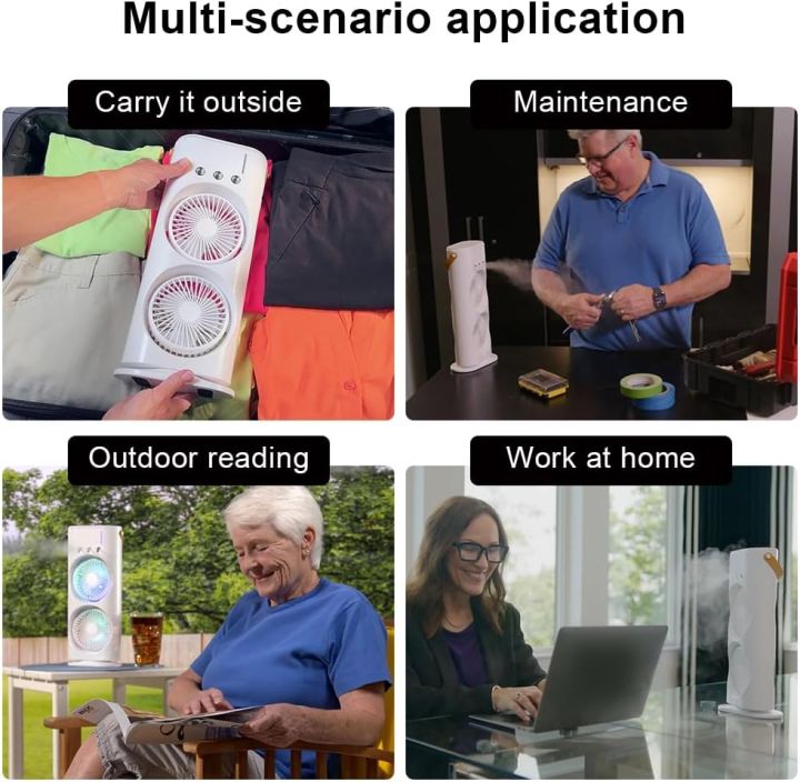 Double-Ended%20Spray%20Fan%20USB%20Rechargeable%202000mAh%20Household%20Small%20Air%20Cooler%20Dual%20Head%203%20Gears%20Portable%20Handheld%20Misting%20Fan%20for%20Travel%20Makeup%20Home%20Office%20Camping%20Outdoor%20-%20Image%204
