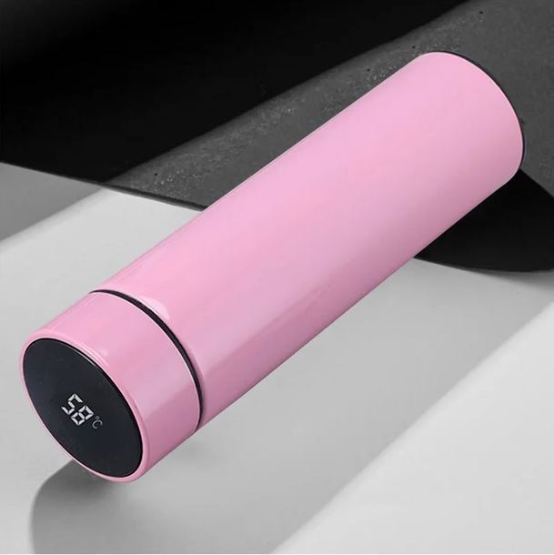 Imported%20Temperature%20Water%20Bottle%20Temperature%20Display%20Vacuum%20Insulated%20Water%20Bottle%20500ML,%20Thermos%20Flask%20Stainless%20Steel%20Coffee%20Cup%20Thermal%20Mugs%20Hot%20And%20Cold%20Water%20Bottle%20School%20Kids%20Water%20Bottle%20-%20Image%209