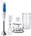 Braun MultiQuick 3 Hand blender MQ3035 Sauce. 