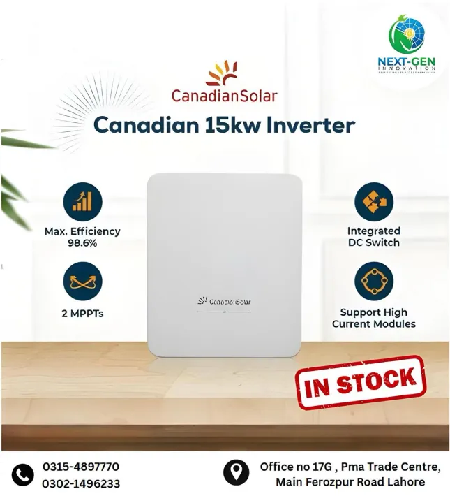 Canadian%20Solar%20Inverters%2010/15/20/25/50/60/110/120kw%20On-grid%20Inverter%20(%2010%20years%20Replacement%20warranty%20)%20-%20Image%204