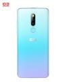 ELEPHONE PX - 6.53  FHD Display - 3GB RAM - 32GB ROM - Auto Pop-Up Camera - Fingerprint Sensor. 