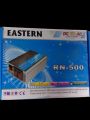 EASTERN RN-500  Solar Inverter DC 12V TO AC 220W. 