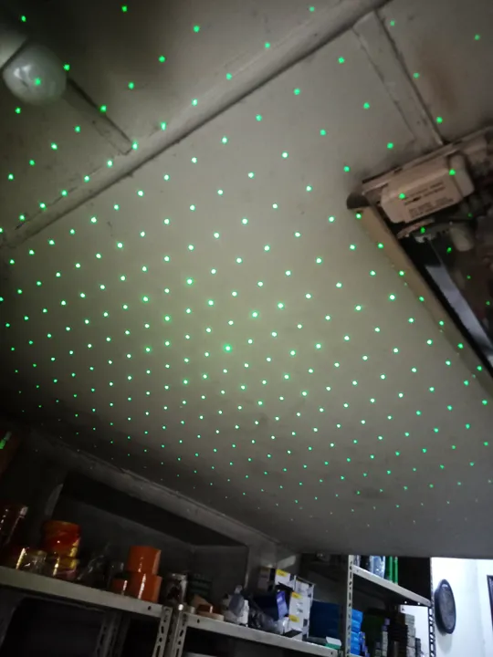 Rechargeable%20Green%20Lase%20Light%20-Laser%20Pointer%20for%20Presentation%20-%20Image%206