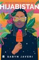 Hijabistan by Sabyn Javeri. 