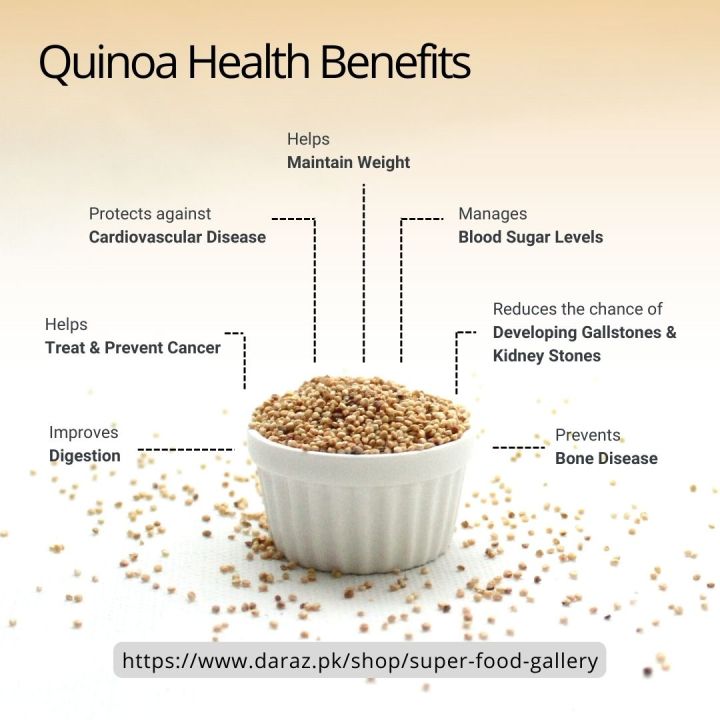 Wholegrain%20Quinoa%20Seeds%20500g%20-%20Image%204