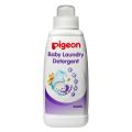 Pigeon Baby Laundry Detergent -500ml. 