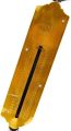 Pocket Balance 100Kg Weight Scale. 