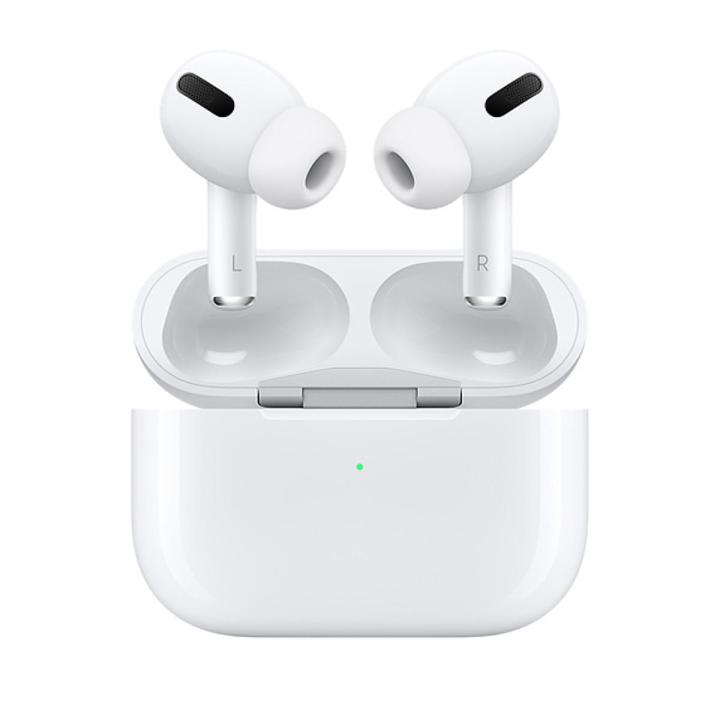 AirPods Pro Wireless Earbuds Bluetooth Super Sound Bass