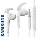 Samsung Galaxy Woofer Handsfree 100% Quality. 