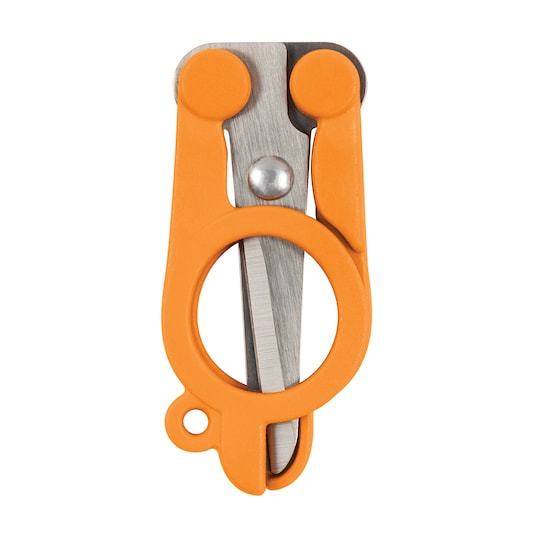 Folding%20Travel%20Scissors%20(Plastic%20Handle)%20%7C%20Foldable%20Portable%20Mini%20Safe%20Scissors%20%7C%20Sharp%20Small%20Multi%20Purpose%20Pocket%20Fold-able%20Pair%20of%20Scissor%20%7C%20Clippers%20Snips%20%7C%20Trimming%20Nipper%20%7C%20Thread%20Beading%20Cutter%20%7C%20Best%20For%20Sewing,%20Fishing,%20Embroidery%20-%20Image%203