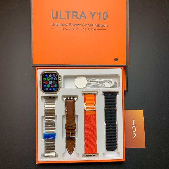 Original%20Ultra%20Y10%204%20in%201%20SmartWatch%20Series%208%20Smart%20Watch%20with%204%20different%20Straps%20-%20Image%202