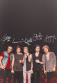 One Direction 1D Zayn Malik, Harry Styles, Liam Payne, Lousi Tomilson, Niall Horan Pop Boy Band Music Pop Culture Teenage Posters Vinyl Paper Quotes Vintage Music Enthusiasts Posters Home Room Art Painting Wall Poster. 