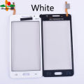 TouchScreen For Samsung Galaxy Grand Prime G531H G531F G530H G530F G530 G531 G5308 Touch Screen Digitizer Panel Sensor NO LCD. 