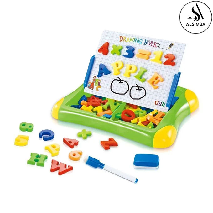 2%20in%201%20Magnetic%20Writing%20and%20Drawing%20Learning%20Case%20First%20/%20Second%20Classroom%20Imported%20High%20Quality%20-%20Educational%20Writing%20And%20Drawing%20Board%20Magnetic%20Whiteboard%20Magnetic%20Learning%20Case%20for%20Kids%20with%20Alphabets%20and%20Numbers%20Toy%20Best%20Birthday%20Gift%20For%20for%20Kids%20-%20Image%204