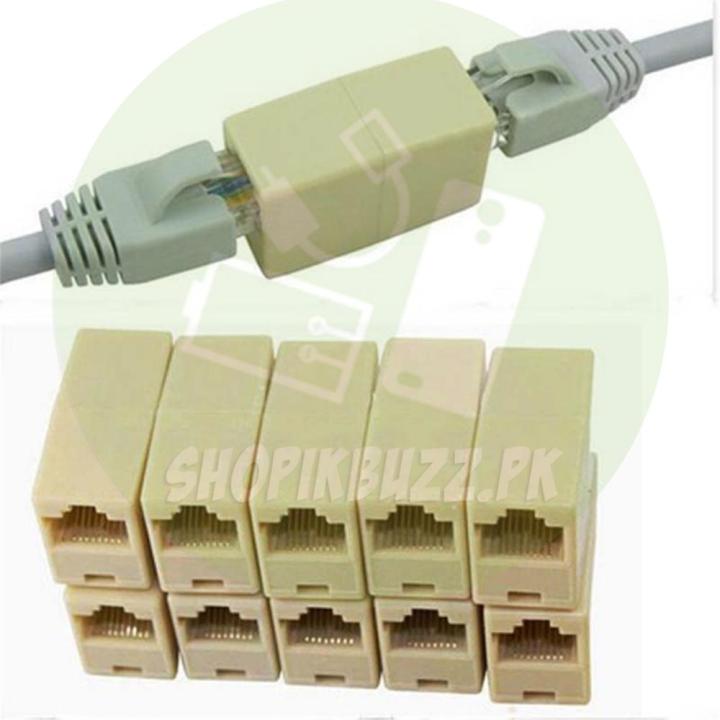 RJ45%20Female%20to%20Female%20Network%20LAN%20Connector%20Adapter%20Coupler%20Extender%20-5pcs%20%20%7C%20%20%20Circuit%20Town%20-%20Image%205